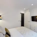 Superb And Cosy 2Br Apt In The Heart Of Paris ! 3P